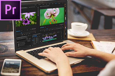 Jak Zdobyć Adobe Premiere Pro za Darmo