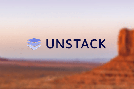 Unstack Landing Page Platform Review {{%year}}: Pros And Cons