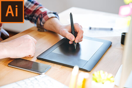 Jak Zdobyć Adobe Illustrator za Darmo