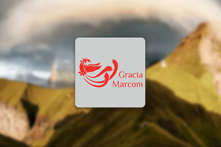 Gracia Marcom - Design, Advertising And Web Technology Review