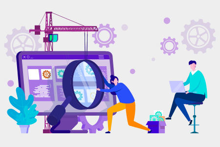 Top 9 Software Testing Companies to Address in {{%year}}