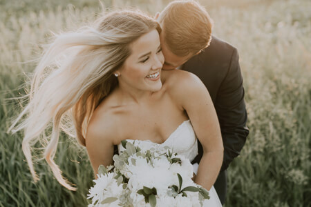 Forrest Lane Photographer