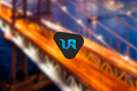 Unirises Software Company Review {{%year}}: Pros & Cons