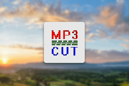 MP3 Cutter Joiner Review {{%year}}: Pros & Cons