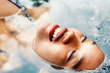 Photographer Kariuki