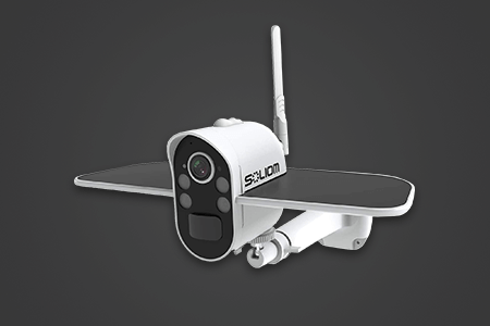 10 Best Security Cameras With Local Storage in {{%year}}