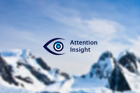 Attention Insight Heatmaps Review {{%year}}: Pros & Cons