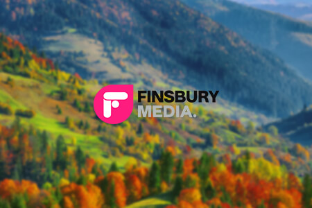Finsbury Media - Digital Marketing Agency Review {{%year}}