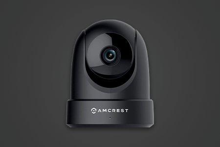 9 Best Security Cameras With Two Way Audio in {{%year}}