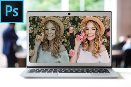Is This Image Photoshopped? – 6 Ways to Check If Images Were Edited