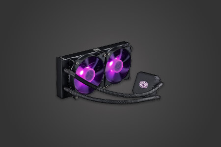 11 Best CPU Coolers For i3 10300 in {{%year}}