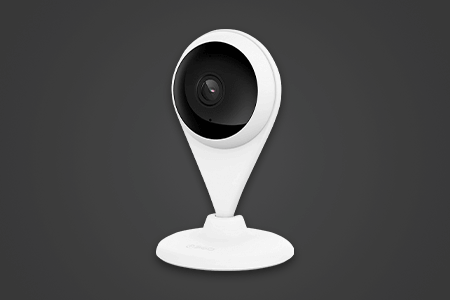 11 Best Indoor Security Cameras in {{%year}}