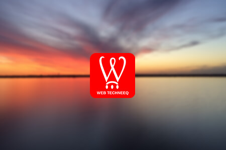 Web Techneeq - Web Design Company Review {{%year}}: Pros & Cons