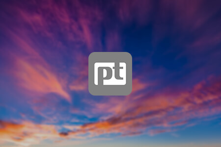 PoweredTemplate – Digital Media & Templates Library Review