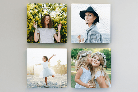 أفضل 9 خدمات طباعة قماشية على اللوحات عالية الجودة في {{%year}}