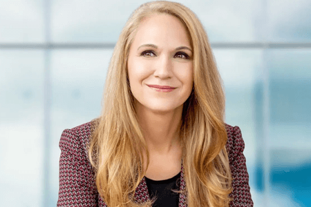 David Chang Photography Review: Bio & Portfolio