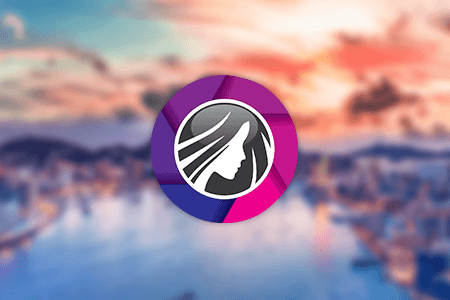 PhotoDiva Review {{%year}}: Pros and Cons