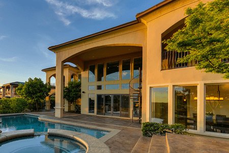 15 Best Real Estate Photographers to Hire in {{%year}}