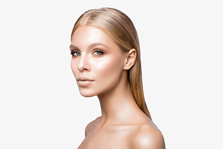 19 High Key Photography Tips for Beginners + Bonus Tools