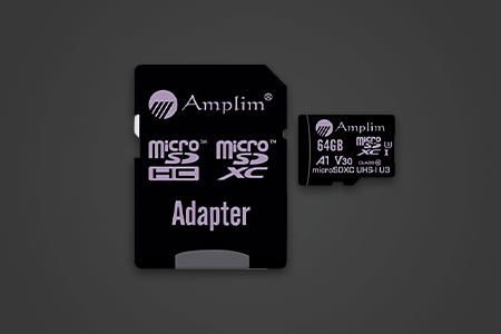 9 Best Micro SD Cards For Kindle Fire in {{%year}}