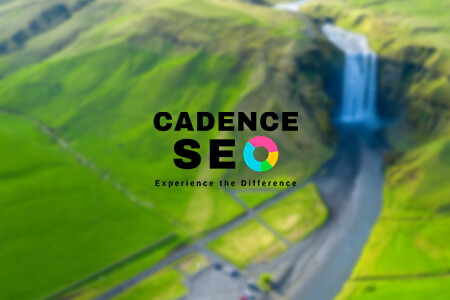 CadenceSEO Agency Review to Drive Traffic to Your Website