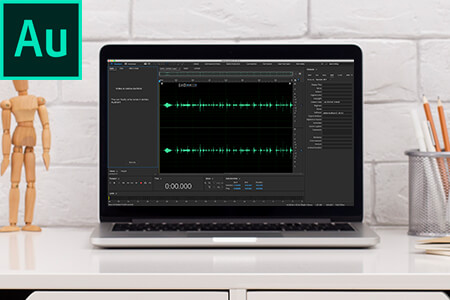 Adobe Audition Portable