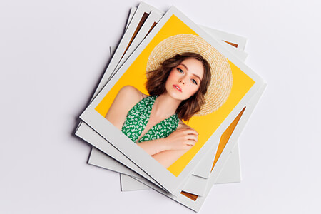 Best Photo Printing Services in {{%year}}