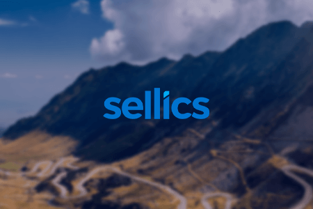 Sellics Review {{%year}}: Pros & Cons