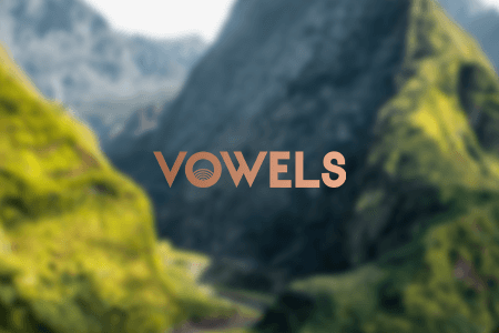 Vowels Branding Agency Review {{%year}}: Pros & Cons