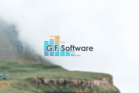 G.F. Software Music and Audio Apps Review {{%year}}: Pros and Cons