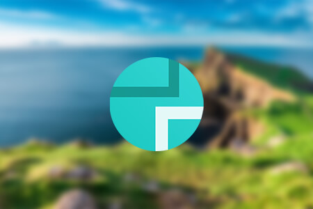 Pixieset Review 2020: Best Photo Gallery for Photographers