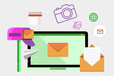 8 Email Marketing Strategies for Photographers: Effective Promotion