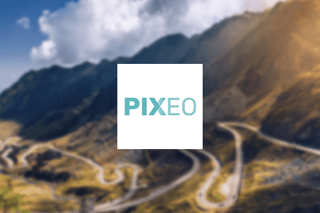 PIXEO – Huge Collection of Photo Spots Review {{%year}}