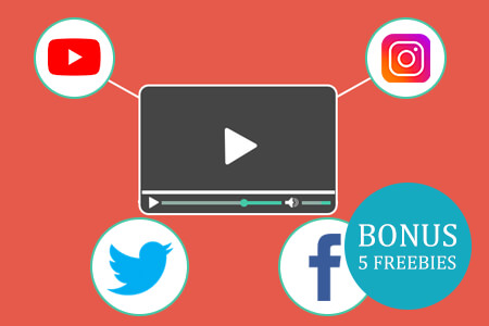 How to Make a Viral Video: Tips, Ideas and Examples