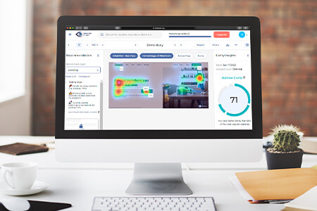 7 Best Website Heatmap Software Tools to Use in {{%year}}