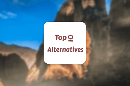 Top10Alternatives Software Platform Review {{%year}}: Pros & Cons