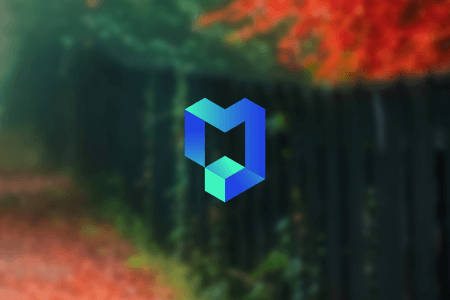 Macube Cleaner Review: Pros & Cons