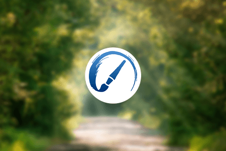 Rebelle – Realistic Media Paint Software Review {{%year}}