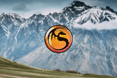 Flame Painter Media Paint Software Review {{%year}}: Pros & Cons