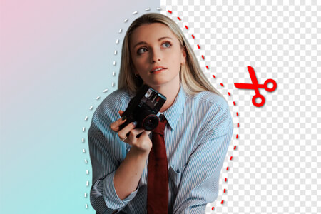 11 Best Photo Cut and Paste Apps to Install in {{%year}}
