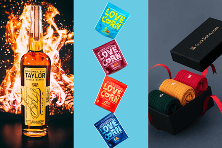 Ordinary to Extraordinary Photography: Tips for Beginners