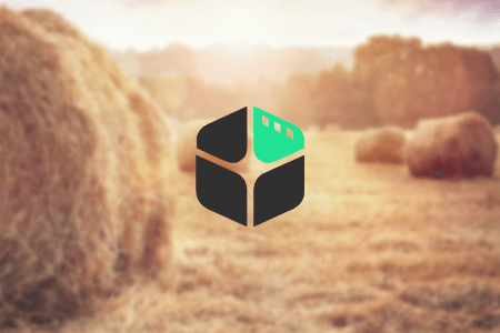 مراجعة خدمة Filmstock لتحميل فيديوهات و صور لعام {{%year}}