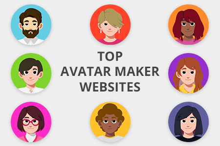 أفضل 11 موقع ويب لتحويل الصور الشخصية الى كرتونية مجانية في {{%year}}