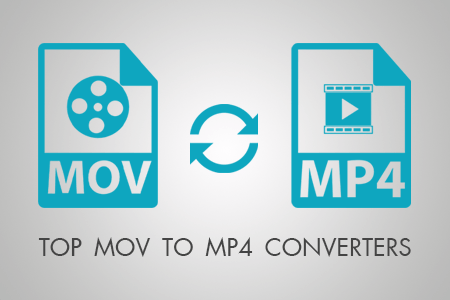 I 8 Migliori Convertitori da MOV a MP4 da Utilizzare del {{%year}}