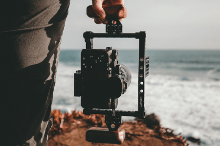 How to Start a Photography Business with Shopify: Ultimate Guide
