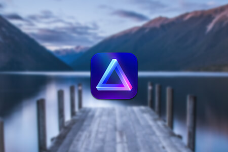 Luminar Neo Review {{%year}}: New Features, Pros & Cons