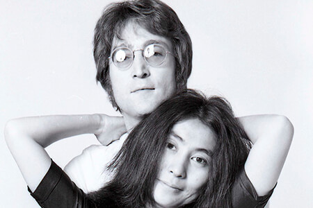 Raeanne Rubenstein Photographer