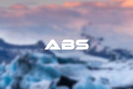 ABS Website Design Company Review {{%year}}: Pros & Cons