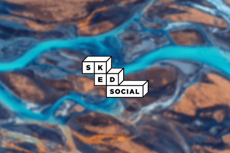 Sked Social Instagram Scheduler Review {{%year}}: Pros & Cons