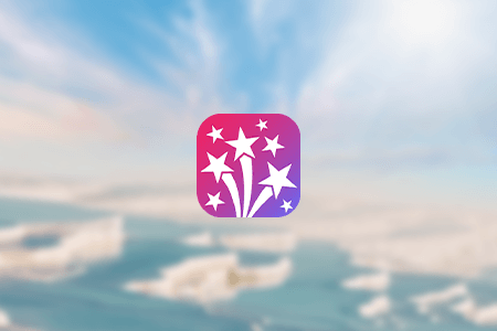 Celebrate Buzz Review {{%year}}: Pros & Cons